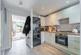 Toftmead Close, Dereham photo 4