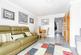 Toftmead Close, Dereham photo 5