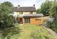 Crowmeole Drive, Copthorne, Shrewsbury