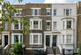 Prima Road, London, SW9