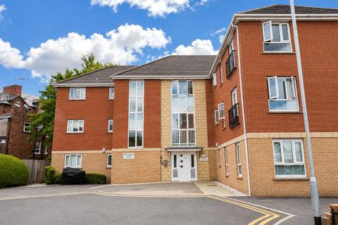 undefined, Nelson Street, Chester, Cheshire, CH1