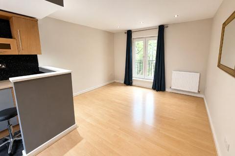 undefined, Nelson Street, Chester, Cheshire, CH1