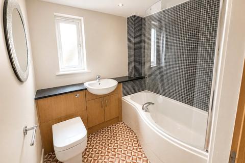 undefined, Nelson Street, Chester, Cheshire, CH1