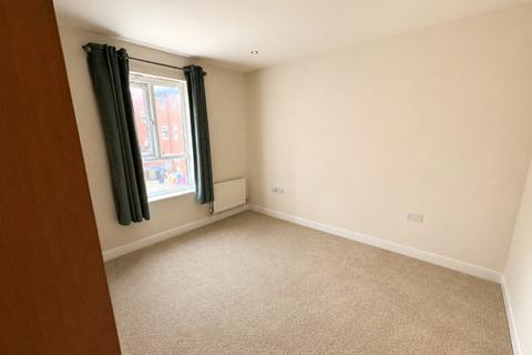 undefined, Nelson Street, Chester, Cheshire, CH1