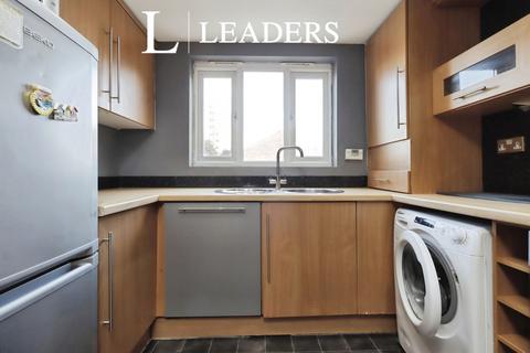 undefined, Nelson Street, Chester, Cheshire, CH1