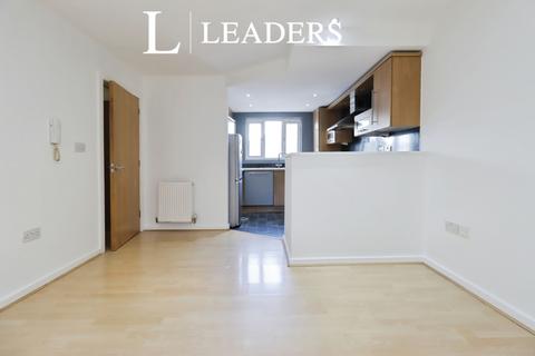 undefined, Nelson Street, Chester, Cheshire, CH1