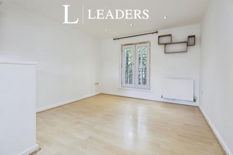 undefined, Nelson Street, Chester, Cheshire, CH1