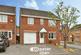 Havard Jones Close, Neath