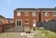 Havard Jones Close, Neath photo 2