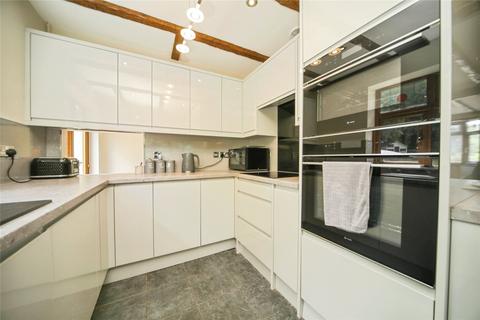 3 bedroom bungalow for sale, Fen Street, Redgrave, Diss, Suffolk, IP22
