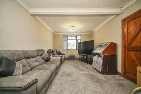 3 bedroom bungalow for sale, Fen Street, Redgrave, Diss, Suffolk, IP22