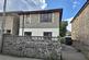 Severn Road, Weston-Super-Mare BS23
