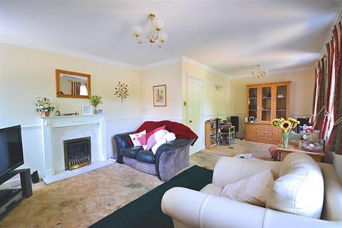 4 bedroom detached house for sale, Frome Valley Road, Crossways, Dorchester