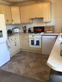 2 bedroom flat to rent, Swan Lane, Winchester
