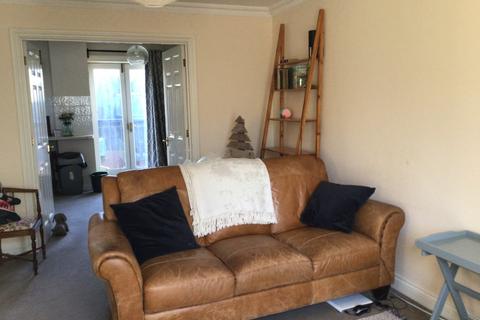 2 bedroom flat to rent, Swan Lane, Winchester