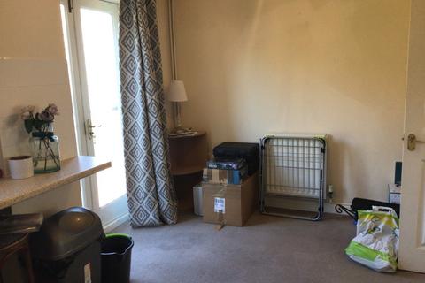 2 bedroom flat to rent, Swan Lane, Winchester