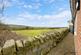 Back Lane, Wakefield WF4 photo 2