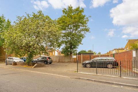 1 bedroom flat for sale, Sherwood Road, South Harrow