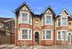 Forfar Street, Northampton NN5