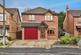 Roeburn Drive, Morecambe, Lancashire, LA3