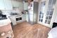 Nightingale Way, Bingham photo 2