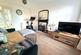 Nightingale Way, Bingham photo 3