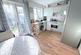 Nightingale Way, Bingham photo 4