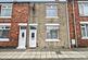 Kelvin Street, Ferryhill, Durham, DL17 8PB
