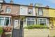 South View Terrace, Middlesbrough