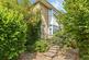 Lower Northend, Batheaston, Bath
