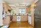 Lower Northend, Batheaston, Bath photo 4