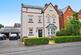 Lillebonne Way, Wellington, Somerset, TA21