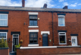 509 Foxdenton Lane, Chadderton OL9 9QS