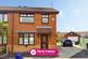 Sassaby Close, Hull, East Riding of Yorkshire, HU4 6UQ