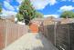 Pretoria Road, Birmingham B9 photo 2