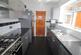 Pretoria Road, Birmingham B9 photo 3