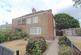 Sheldon Heath Road, Birmingham B26