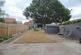 Sheldon Heath Road, Birmingham B26 photo 2