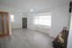 Sheldon Heath Road, Birmingham B26 photo 3