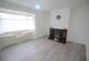 Sheldon Heath Road, Birmingham B26 photo 4