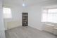 Sheldon Heath Road, Birmingham B26 photo 5