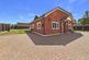 Mersea Road, Colchester, Essex, CO2
