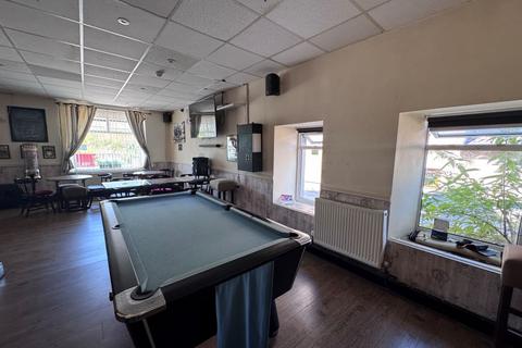undefined, Llandeilo Road, Llanelli SA14