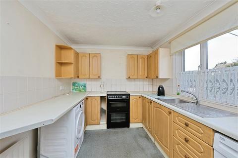 3 bedroom character property for sale, North Burlingham, NORWICH