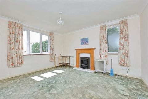 3 bedroom character property for sale, North Burlingham, NORWICH