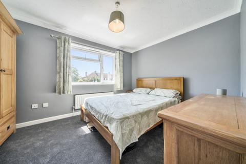 2 bedroom terraced house for sale, Byron Drive, Erith