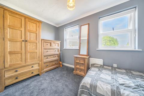 2 bedroom terraced house for sale, Byron Drive, Erith