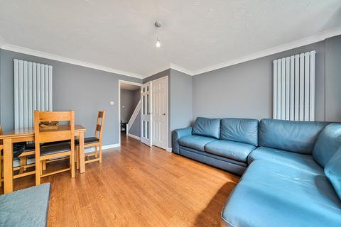 2 bedroom terraced house for sale, Byron Drive, Erith