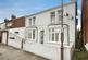Gratton Road, Bedford, Bedfordshire