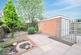 Redfern Road, Stone photo 5